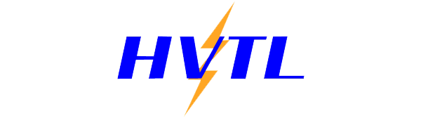 HVTL